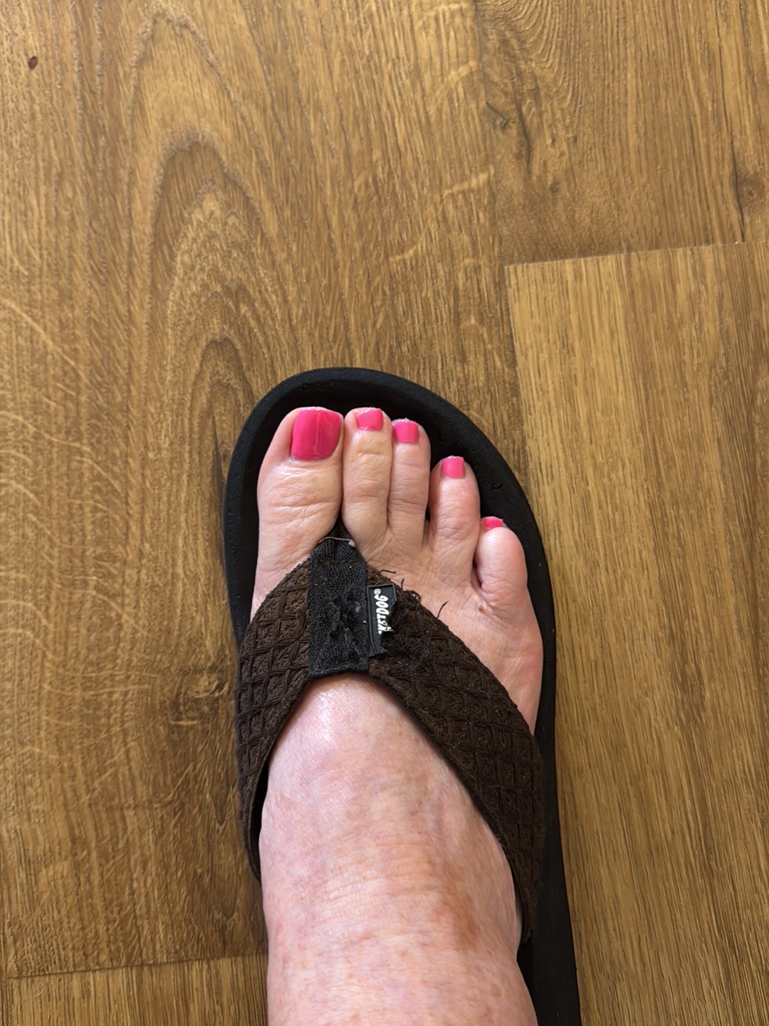 Fashion Nails Spa nail photo 3